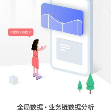 汇鲁云管家 汇鲁云管家
