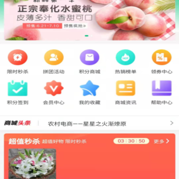 谷粒云栈 谷粒云栈