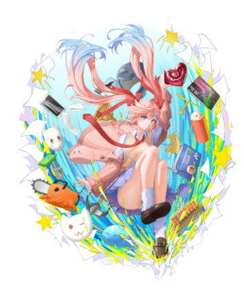 oվ(OmoFun)