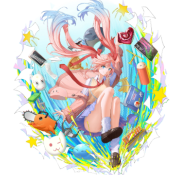 o站(OmoFun) o站(OmoFun)