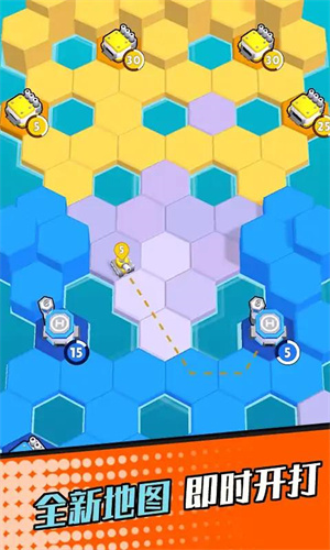 �̼�����սս������