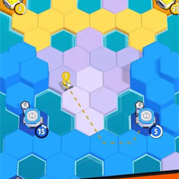�̼�����սս������