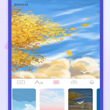 ѧϰ�Ķ��ʼ�