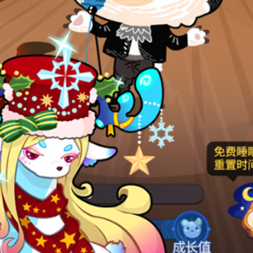 ˭���Ե�����΢�ŵ�¼��
