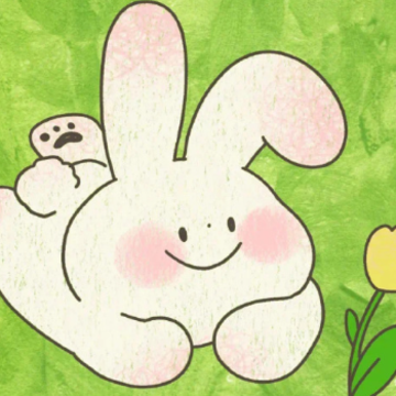 ���д������ins΢������ ������ײ���С���ǳ�