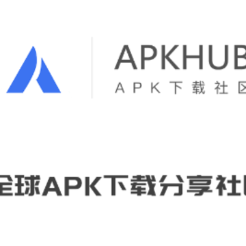 APKHUB��Ϸ��