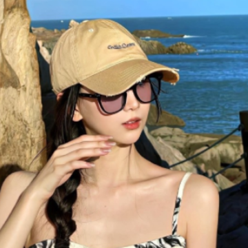 ��û��ȫ�е�Ů���ѱ�ע ����ĺ��а���ı�ע