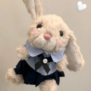 ��٩�Լ�����������һ��ľ��� ���ո������Գ��ľ���
