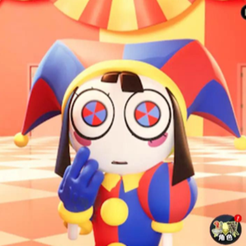 ���صĹ�����Ϸ