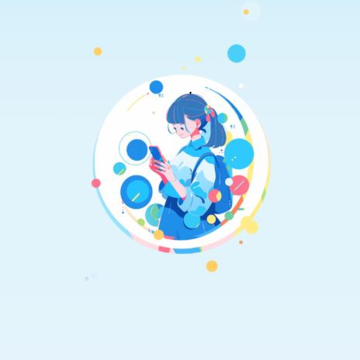 �ڴ�����