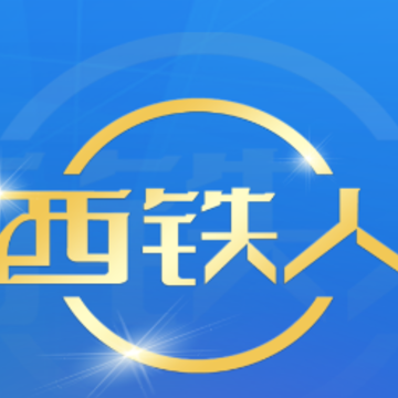 ������app