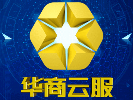 �����Ʒ�app