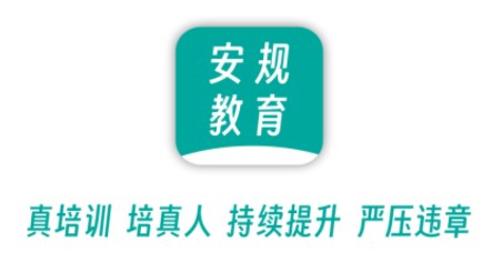 �������app