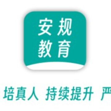 �������app
