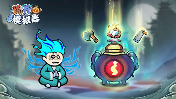 ����ģ����