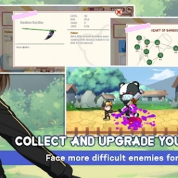 ��è���к���С͵(Pandaclip The Black Thief)