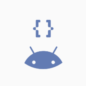 GKD�������APP