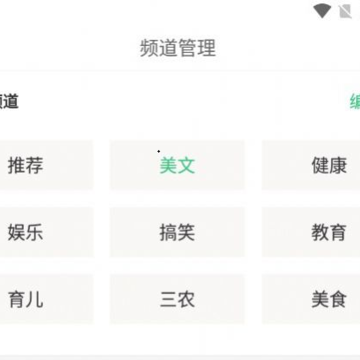 ���࿴��(���ְ�)
