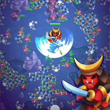 Ӣ��VS����