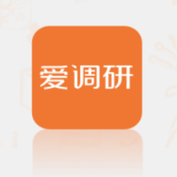 ������app