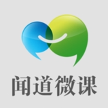�ŵ�΢��.png