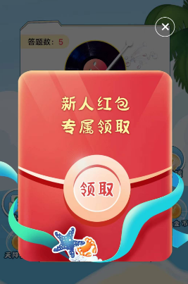 ����¸���