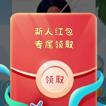 ����¸���