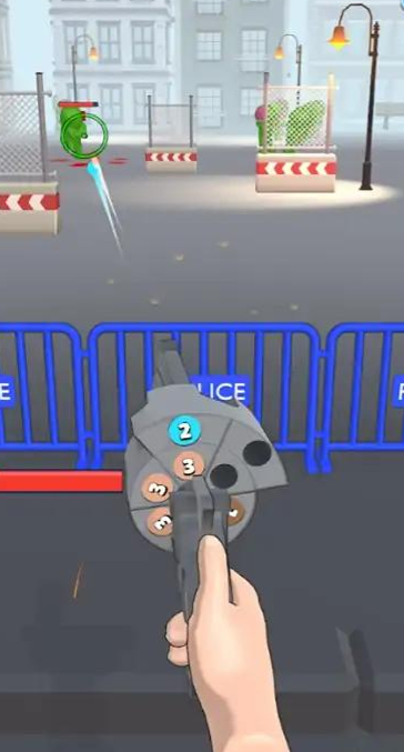 ������ǹ����ǿ