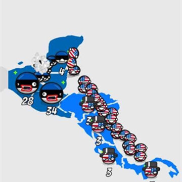 ������ս��
