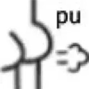 9516662fgy1hjojd3g5sxj20go0go0ta.jpg 9516662fgy1hjojd3g5sxj20go0go0ta.jpg