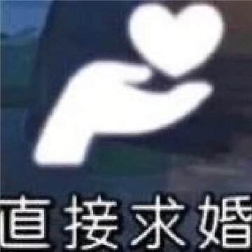 9516662fgy1hjojd82thcj20gr0godgs.jpg 9516662fgy1hjojd82thcj20gr0godgs.jpg