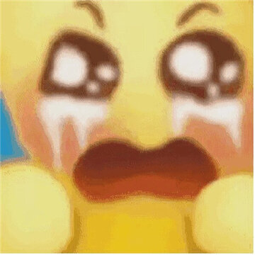 9516662fgy1hjojd6y6yvj20go0got9v.jpg 9516662fgy1hjojd6y6yvj20go0got9v.jpg