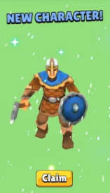 �Թ�Ӣ��սʿ(Maze War)