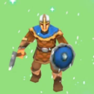 �Թ�Ӣ��սʿ(Maze War)