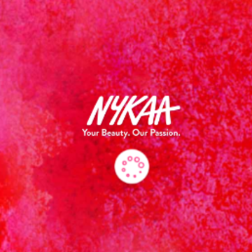 Nykaa��׿��
