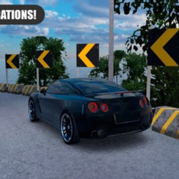 ���ƾ��ֲ�