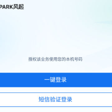 M-PARK����app