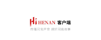 hihenan河南新闻 hihenan河南新闻
