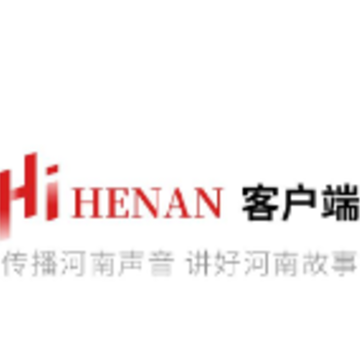 hihenan��������