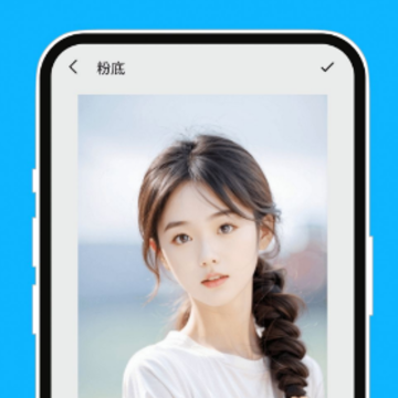 �Ǿߺ�app