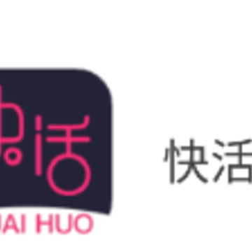 快活影视 快活影视