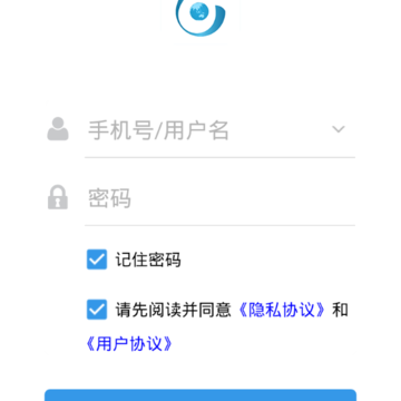 奥云水众 奥云水众