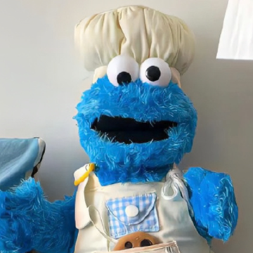 ��Ŀ�����޲����ڵļ��ǩ�� �Ұ����������Ҳ���һ������
