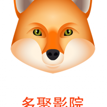 多聚影院app 多聚影院app