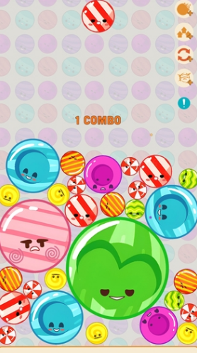 ���Ϻϲ�ˮ������(Watermelon)
