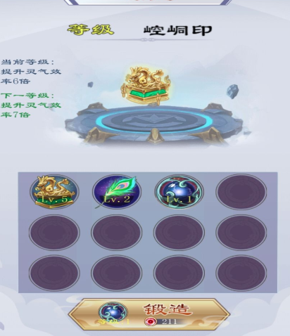 �Ҿ�Ҫ����