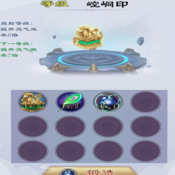 �Ҿ�Ҫ����