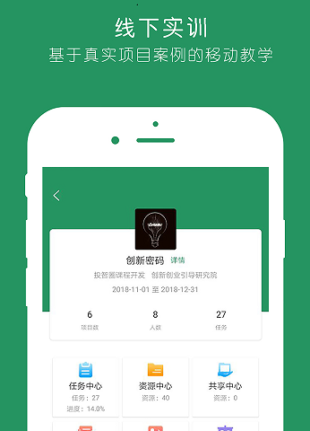 投智圈 投智圈