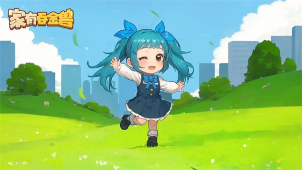 �����̽���