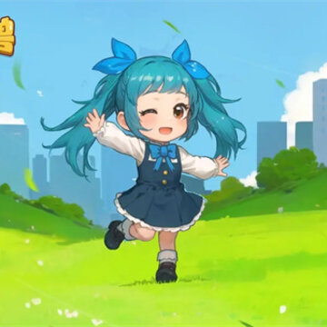 �����̽���